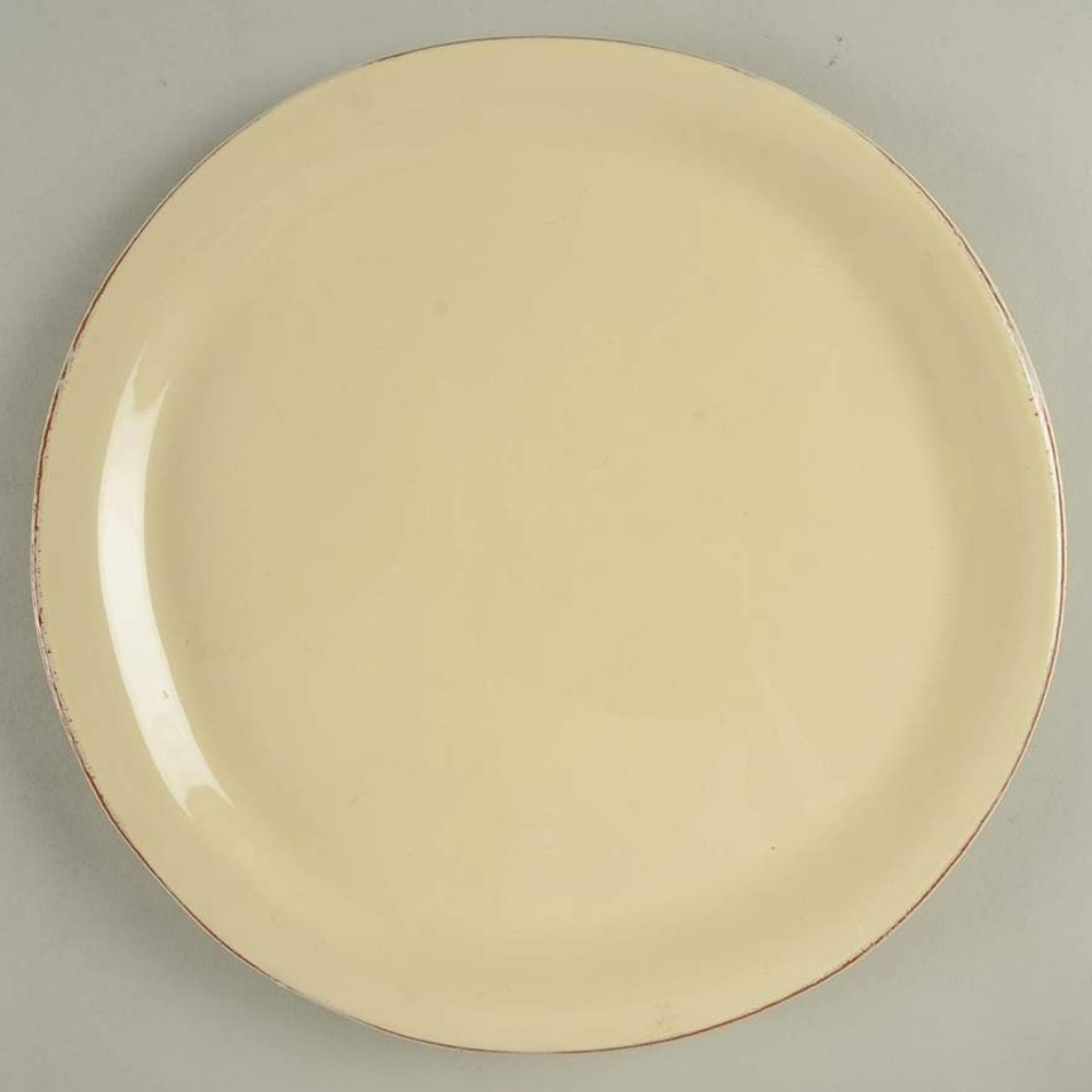 by VIETRI (ITALY) Homeware